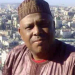 Why Ogba Zoo is the place to be this festive season – Andy Ehanire