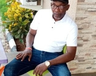 Stop claiming that Edo State is part of Biafra Republic, Benin group warns Kanu