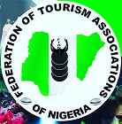 FTAN emphasises need for private/public sector cooperation in tourism development