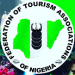 FTAN emphasises need for private/public sector cooperation in tourism development