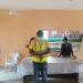 COVID-19 second wave: Don't pick passengers without face masks, Edo warns transporters