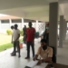 COVID-19: Edo Mobile Court arraigns 13 persons, convicts 11 for violating regulations