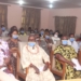 EdoJobs, Azura Power train youths on welding, fashion, cassava production in livelihood support programme