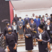 Obaseki assures more support to judiciary
