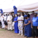 Obaseki extols virtues of late Apostle Osagiede, hails stride in nation building