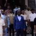 Edo ready to host national sports festival but lacks funds – Obaseki