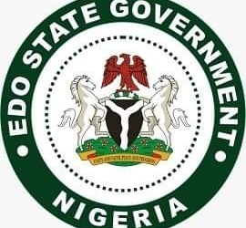 Obaseki approves 2020 public service promotions