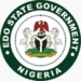 Obaseki approves 2020 public service promotions