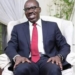 Tough times don’t last, we’ll defeat COVID-19 again – Obaseki