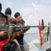Militant group opposes NDDC sole administrator, threatens to attack oil facilities, vessels