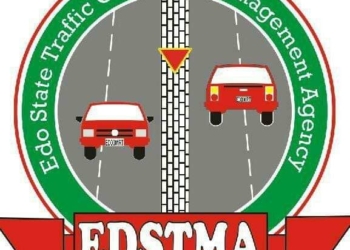 Edo residents give state agencies kudos for job well done during yuletide