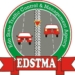 Edo residents give state agencies kudos for job well done during yuletide