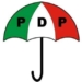 PDP calls for end to political killings in Ebonyi