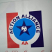 Action Alliance is the only party that can make you excel, says Edo chairman