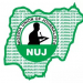 Delta NUJ condoles Governor Okowa over father’s transition