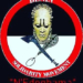 Benin Solidarity Movement calls for dismissal of Edo Police boss over escape of hoodlums from police custody