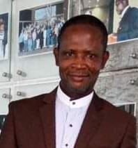 Piriye Kiyaramo makes list of 100 top most tourism personalities in Nigeria