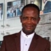 Piriye Kiyaramo makes list of 100 top most tourism personalities in Nigeria