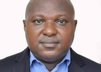 All hands must be on deck to halt human trafficking, says JIFORM