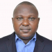 All hands must be on deck to halt human trafficking, says JIFORM