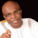 The social and economic impact of quality education in developing countries: Nigeria as an example