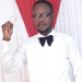 My vision for Ikpoba Okha Local Government Council in Edo State, chairmanship aspirant