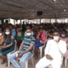 COVID-19 second wave: Edo Taskforce visits churches, enforce compliance to safety protocol