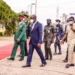 Obaseki pays respect to fallen heroes