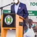 Obaseki suspends schools’ resumption