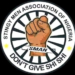 Our objectives go beyond making life difficult for our female counterparts, says SMAN