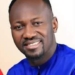Tell-it-all: America based pastor of Omega Fire Ministries reveal real reason Apostle Suleman is under attack by his former aide