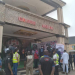 Edo Covid-19 Taskforce monitors compliance at events centres, social gatherings, others