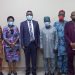 Obaseki commits to workers, pensioners’ welfare, assures of reforms to improve livelihood
