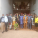 Edo govt charges workers on diligence, hard work