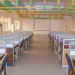 IOM donates office work stations, other items to Edo Innovation hub
