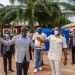 College of Education in Abudu will strengthen teachers’ training in use of technology – Obaseki