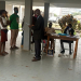 Edo Mobile Court convicts 19 persons for violating COVID-19 prevention protocol