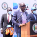 Edo govt trains 1,200 enumerators on data collection for development planning