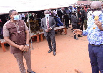 We’ll comb Edo forests for killer herdsmen, flush them out – Obaseki