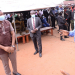 We’ll comb Edo forests for killer herdsmen, flush them out – Obaseki