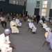 Obaseki meets Hausa Community in Edo, assures residents of improved security