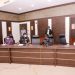 Ogheghe clash: Obaseki reinforces ban on night grazing, orders closure of illegal cattle markets in Edo