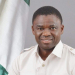 How street urchins, security personnel and others hijacked Philip Shaibu’s yearly media get together