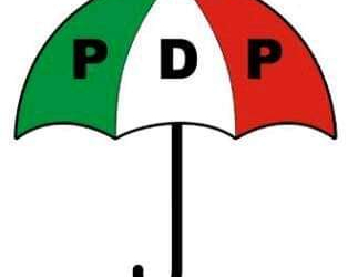 Forced registration in Kano, others shows APC is clinging on straws, says PDP