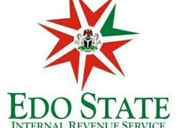 Of Edo Internal Revenue Service and commercial vehicle drivers’ tickets