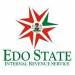 Of Edo Internal Revenue Service and commercial vehicle drivers’ tickets