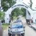 Security scare at Edo State Government House?