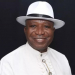 Ex-militants want coordinator of presidential amnesty programme sacked for returning N26 billion unspent amnesty fund
