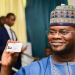 2023 Presidential ambition: Call Yaya Bello to order group charge Kogi elders