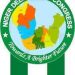 Herders’ Movement Towards Niger Delta Region..NDYC Calls For Regional Security Outfit
